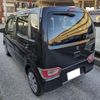 suzuki wagon-r 2022 -SUZUKI 【神戸 582は8211】--Wagon R MH95S-187519---SUZUKI 【神戸 582は8211】--Wagon R MH95S-187519- image 24