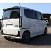 honda n-box 2024 quick_quick_6BA-JF5_JF5-2033056 image 5