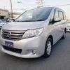 nissan serena 2012 GOO_JP_700102024930250517001 image 31