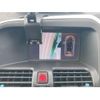 volvo xc60 2010 -VOLVO--Volvo XC60 CBA-DB4204TXC--YV1DZ445BB2139380---VOLVO--Volvo XC60 CBA-DB4204TXC--YV1DZ445BB2139380- image 26