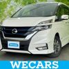 nissan serena 2019 quick_quick_DAA-HFC27_HFC27-042227 image 1