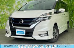 nissan serena 2019 quick_quick_DAA-HFC27_HFC27-042227