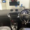 smart forfour 2019 -SMART--Smart Forfour DBA-453044--WME4530442Y196412---SMART--Smart Forfour DBA-453044--WME4530442Y196412- image 12