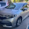 honda shuttle 2018 -HONDA--Shuttle DBA-GK8--GK8-2000075---HONDA--Shuttle DBA-GK8--GK8-2000075- image 3
