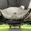 toyota aqua 2017 CFJ1636914 image 19