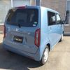 honda n-wgn 2021 CFJ1649952 image 3