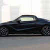 honda s660 2020 -HONDA--S660 3BA-JW5--JW5-1201315---HONDA--S660 3BA-JW5--JW5-1201315- image 4