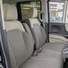 honda n-box 2020 CFJ1558042 image 2