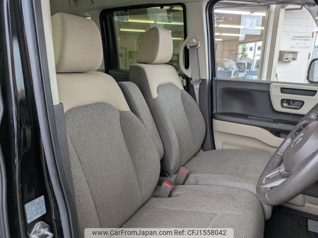 honda n-box 2020 CFJ1558042 image 2