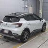renault captur 2022 quick_quick_3BA-HJBH5H_VF1RJB002M0832735 image 9