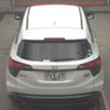 honda vezel 2020 -HONDA--VEZEL RU3-1355063---HONDA--VEZEL RU3-1355063- image 8