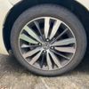 honda fit 2014 -HONDA--Fit DAA-GP5--GP5-3072931---HONDA--Fit DAA-GP5--GP5-3072931- image 10