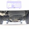 mazda bongo-truck 2020 GOO_JP_700030304130250525001 image 59