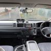 toyota hiace-commuter 2005 quick_quick_KDH227B_KDH227B-0001335 image 11