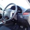toyota allion 2012 646828-N2025040190F-24 image 9
