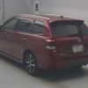 toyota corolla-fielder 2018 CFJ1725998 image 6