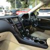 nissan skyline 2014 CFJ1622128 image 53