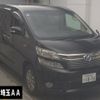 toyota vellfire 2012 -TOYOTA 【京都 301ﾔ1876】--Vellfire ATH20W--8003812---TOYOTA 【京都 301ﾔ1876】--Vellfire ATH20W--8003812- image 1