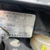 nissan x-trail 2010 769235-250611120549 image 23