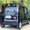 suzuki spacia 2018 quick_quick_MK53S_MK53S-101870 image 16