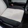 daihatsu mira-e-s 2017 -DAIHATSU--Mira e:s DBA-LA350S--LA350S-0025920---DAIHATSU--Mira e:s DBA-LA350S--LA350S-0025920- image 30