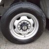 nissan caravan-coach 1999 -NISSAN--Caravan Coach KD-KRE24--KRE24-076863---NISSAN--Caravan Coach KD-KRE24--KRE24-076863- image 9