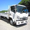 isuzu forward 2023 -ISUZU--Forward 2PG-FRR90S2--FRR90-7188939---ISUZU--Forward 2PG-FRR90S2--FRR90-7188939- image 3