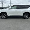 toyota land-cruiser-prado 2019 quick_quick_CBA-TRJ150W_TRJ150-0101580 image 7