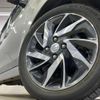 suzuki spacia 2017 CFJ1696395 image 14