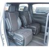 toyota alphard 2021 -TOYOTA--Alphard 3BA-AGH30W--AGH30-9040013---TOYOTA--Alphard 3BA-AGH30W--AGH30-9040013- image 15