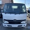 hino dutro 2017 -HINO--Hino Dutoro XZC610T-0007569---HINO--Hino Dutoro XZC610T-0007569- image 4