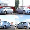 toyota prius 2011 quick_quick_DAA-ZVW30_ZVW30-0331290 image 2