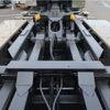 hino profia 2016 -HINO--Profia QKG-FS1EREA--FS1ERE-10420---HINO--Profia QKG-FS1EREA--FS1ERE-10420- image 7