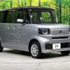 honda n-box 2024 CFJ1484405 image 17
