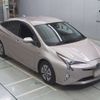 toyota prius 2016 -TOYOTA--Prius ZVW51-8006844---TOYOTA--Prius ZVW51-8006844- image 6