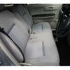 daihatsu boon 2017 -DAIHATSU--Boon M710S--0001483---DAIHATSU--Boon M710S--0001483- image 4