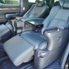 toyota alphard 2021 -TOYOTA--Alphard 6AA-AYH30W--AYH30-0131515---TOYOTA--Alphard 6AA-AYH30W--AYH30-0131515- image 16