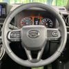 daihatsu taft 2020 CFJ1738303 image 11