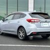 subaru impreza-wagon 2017 -SUBARU--Impreza Wagon DBA-GT6--GT6-004046---SUBARU--Impreza Wagon DBA-GT6--GT6-004046- image 15