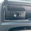 toyota estima 2013 -TOYOTA 【大宮 339ﾄ220】--Estima ACR50W--0158568---TOYOTA 【大宮 339ﾄ220】--Estima ACR50W--0158568- image 8