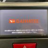 daihatsu move 2011 CFJ1822864 image 3