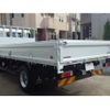 mitsubishi-fuso canter 2015 CFJ1706981 image 3