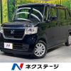 honda n-box 2019 quick_quick_JF3_JF3-1405005 image 1