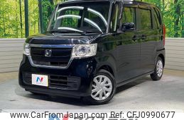 honda n-box 2019 quick_quick_JF3_JF3-1405005