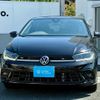 volkswagen polo 2022 CFJ1554832 image 8