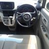 daihatsu move 2018 23677 image 20