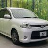 toyota sienta 2014 CFJ1625593 image 17
