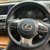 lexus gs 2016 CFJ1851180 image 14