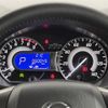 nissan dayz-roox 2018 -NISSAN--DAYZ Roox DBA-B21A--B21A-0395643---NISSAN--DAYZ Roox DBA-B21A--B21A-0395643- image 17