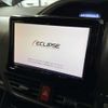toyota voxy 2016 -TOYOTA--Voxy DAA-ZWR80W--ZWR80-0215270---TOYOTA--Voxy DAA-ZWR80W--ZWR80-0215270- image 4
